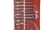 99PR Screwdrivers, Nut Drivers & Socket Drivers