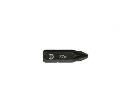 AMB1PZ2-25  Tools & Supplies