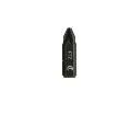AMB1PZ2-25 Screwdrivers, Nut Drivers & Socket Drivers
