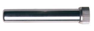 BA60  Tools & Supplies