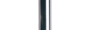 BA60 Soldering Irons