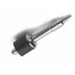 BL10  Tools & Supplies