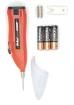 BP650MP  Tools & Supplies