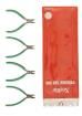 C2K  Tools & Supplies