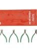 C2K Tool Kits & Cases