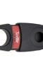 CJS100 Wire Stripping & Cutting Tools