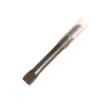 CJS200B  Tools & Supplies