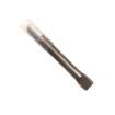 CJS200B Wire Stripping & Cutting Tools