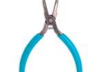 CN7776 Pliers & Tweezers