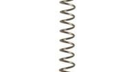 CPS2 Wire Stripping & Cutting Tools