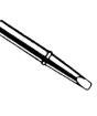 CT6E8 Soldering Irons