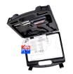 D550PK  Tools & Supplies