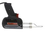 D650  Tools & Supplies
