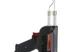 D650 Soldering Irons