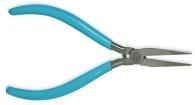 DN54G Tools & Supplies