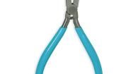 DN54G Pliers & Tweezers