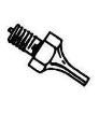 DS112 Soldering Irons