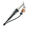 DSX80  Tools & Supplies