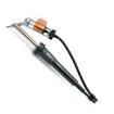 DSX80 Soldering Irons