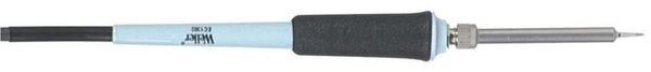 EC1302B  Tools & Supplies