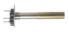 EC234  Tools & Supplies