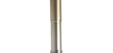 EC234 Soldering Irons