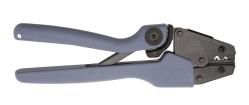 ECP101  Tools & Supplies