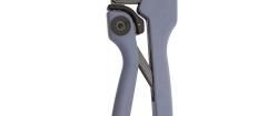 ECP101 Crimpers / Crimping Tools