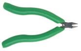 EMS545J Tools & Supplies