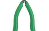 EMS545J Pliers & Tweezers