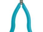 EMS549J Pliers & Tweezers