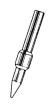 EPH101  Tools & Supplies