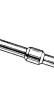 EPH101 Soldering Irons