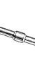 EPH112 Soldering Irons