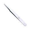 EROP2ASAV Pliers & Tweezers