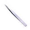 EROP3CSA Pliers & Tweezers