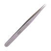 EROP3SA Tools & Supplies