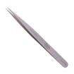 EROP3SA Pliers & Tweezers