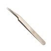 EROP5ASA Pliers & Tweezers