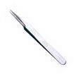EROP5SA Pliers & Tweezers