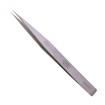 EROPAASA Pliers & Tweezers