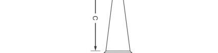 ETAA Soldering Irons