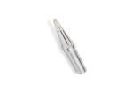 ETB Soldering Irons