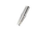 ETC Soldering Irons