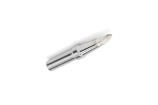 ETCC  Tools & Supplies