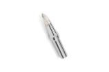 ETCC Soldering Irons
