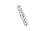 ETD Soldering Irons