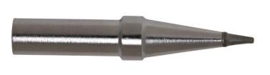ETH  Tools & Supplies