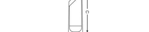 ETKN Soldering Irons