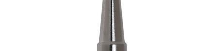 ETO Soldering Irons